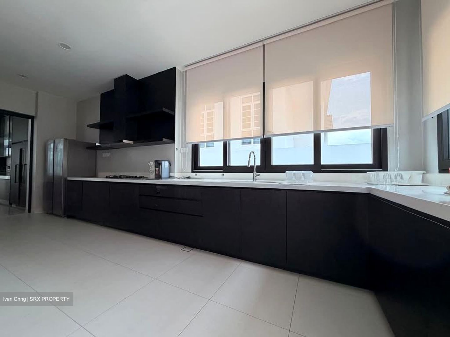Broadrick Road (D15), Detached #598297381